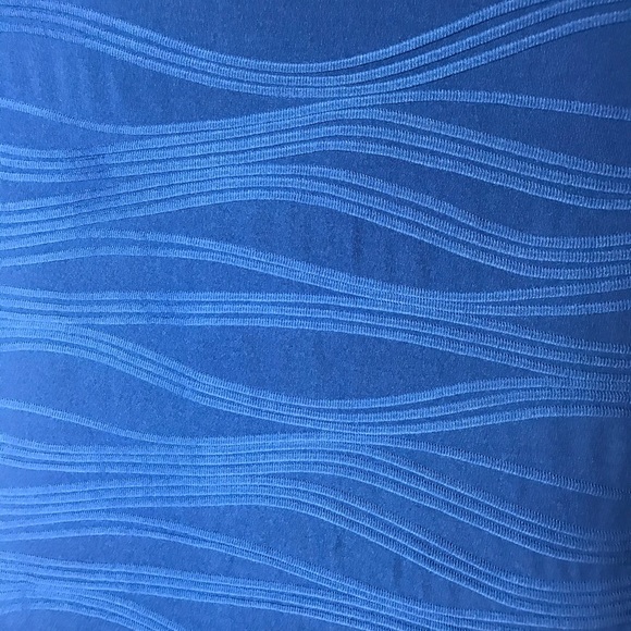 Forever 21 Body-Con Mini Dress - Picture 2 of 3